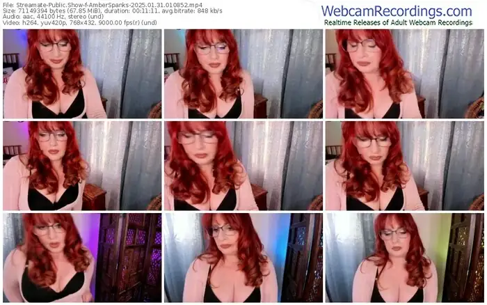 streamate-amberspanks-01-31-2025-01-08-52