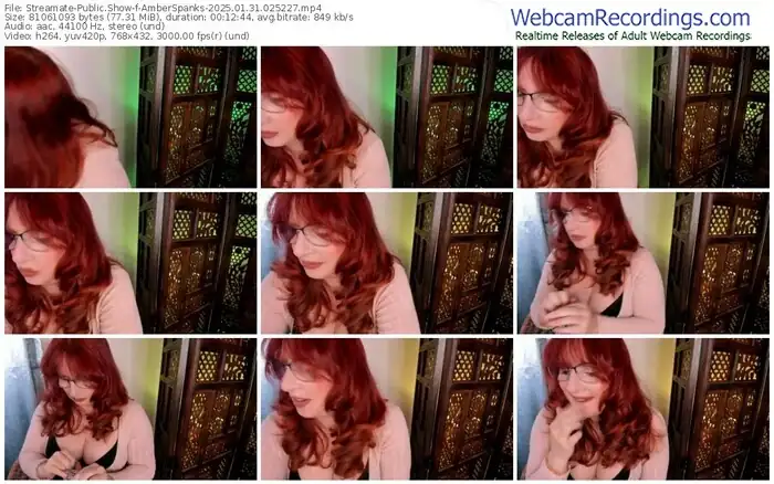 streamate-amberspanks-01-31-2025-02-52-27
