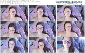 streamate-amyswane-01-31-2025-08-54-44