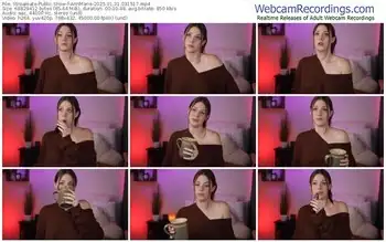 streamate-annmarie-01-31-2025-03-15-17