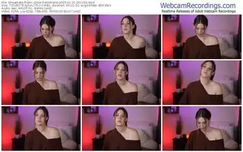 streamate-annmarie-01-31-2025-04-11-50