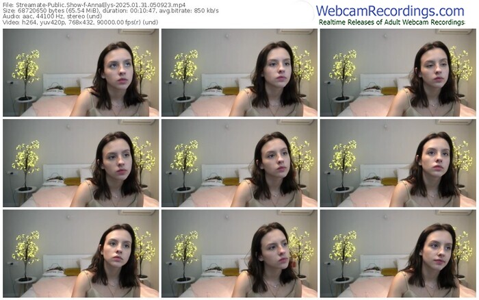streamate-annaelys-01-31-2025-05-09-23