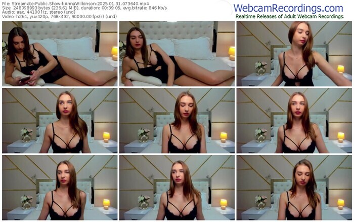 streamate-annawilkinson-01-31-2025-07-36-40