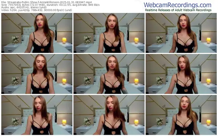 streamate-annawilkinson-01-31-2025-08-39-47
