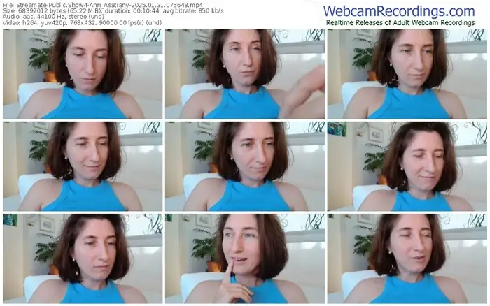 streamate-anri_asatiany-01-31-2025-07-56-48