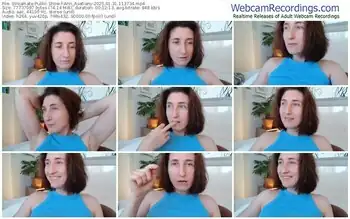 streamate-anri_asatiany-01-31-2025-11-37-34