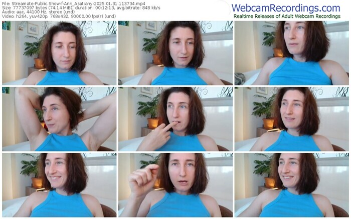 streamate-anri_asatiany-01-31-2025-11-37-34