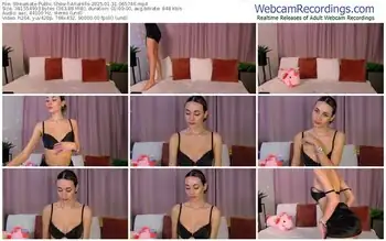 streamate-ariahills-01-31-2025-06-57-46