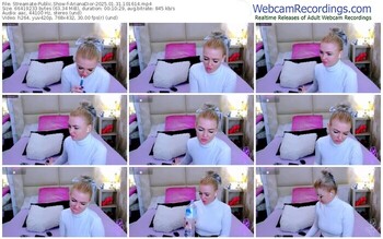 streamate-arianadior-01-31-2025-10-16-14