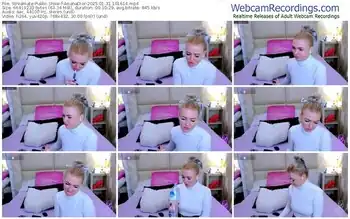 streamate-arianadior-01-31-2025-10-16-14