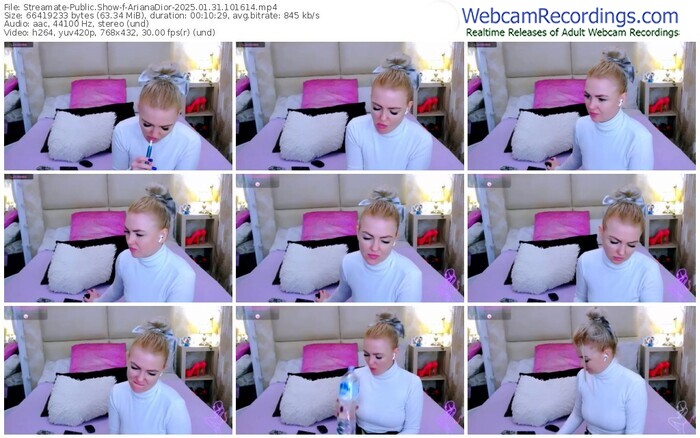 streamate-arianadior-01-31-2025-10-16-14