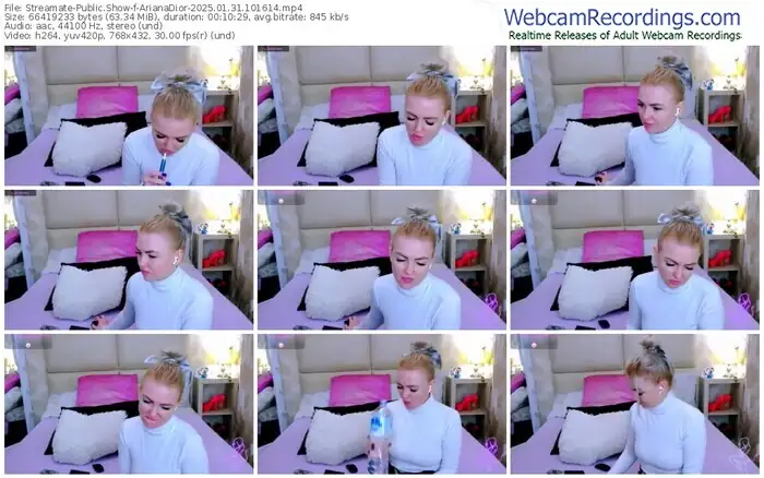 streamate-arianadior-01-31-2025-10-16-14