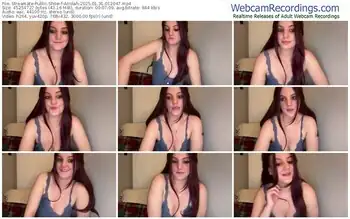 streamate-ariolah-01-31-2025-01-20-47