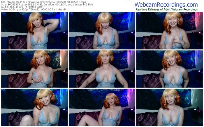 streamate-aubreygreyxxx-01-31-2025-05-59-15