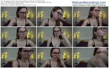 streamate-avrorasnoww-01-31-2025-19-50-10