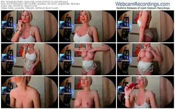 streamate-be_wow-01-31-2025-02-13-06