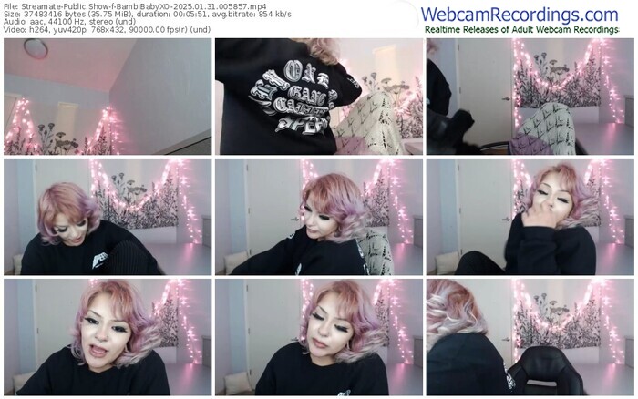 streamate-bambibabyxo-01-31-2025-00-58-57