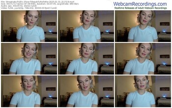 streamate-beautifulkollette-01-31-2025-21-15-18