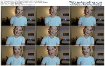 streamate-beautifulkollette-01-31-2025-21-15-18