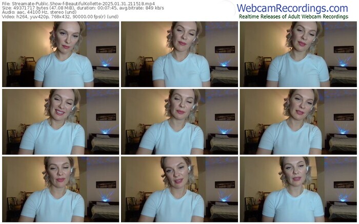 streamate-beautifulkollette-01-31-2025-21-15-18