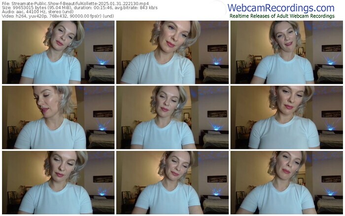 streamate-beautifulkollette-01-31-2025-22-21-30