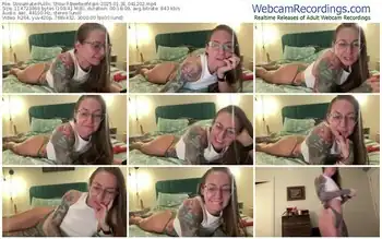 streamate-beebeefitgirl-01-31-2025-04-12-02