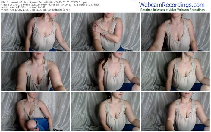 streamate-bettygirlkiss-01-31-2025-22-17-40