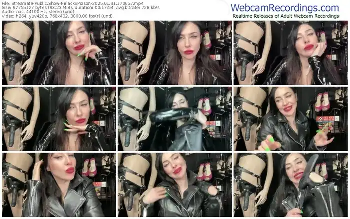 streamate-blackxpoison-01-31-2025-17-06-57