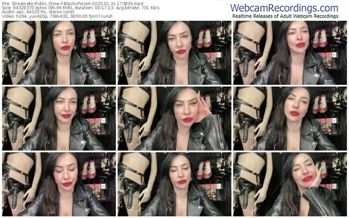 streamate-blackxpoison-01-31-2025-17-38-36