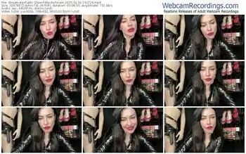 streamate-blackxpoison-01-31-2025-19-27-26