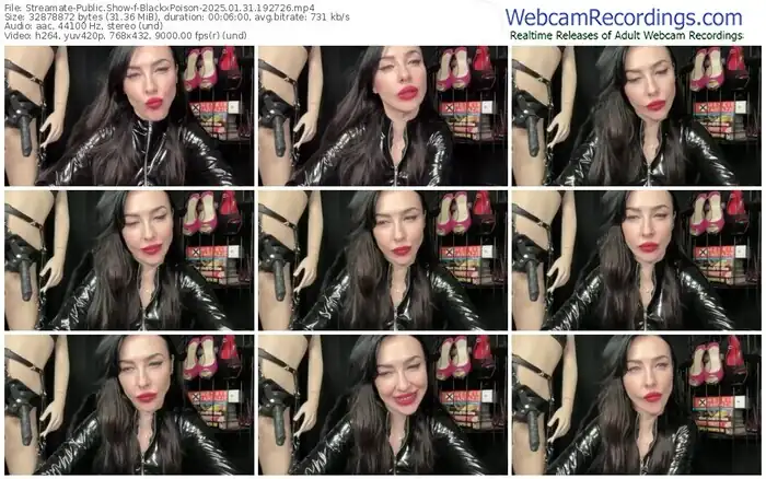 streamate-blackxpoison-01-31-2025-19-27-26