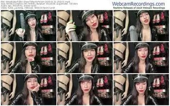 streamate-blackxpoison-01-31-2025-20-21-31