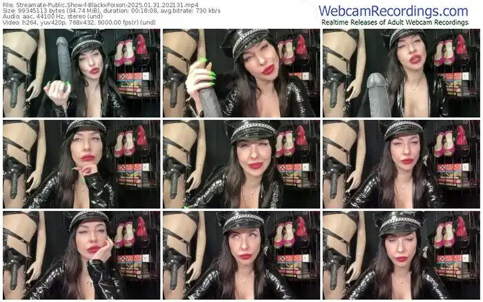 streamate-blackxpoison-01-31-2025-20-21-31