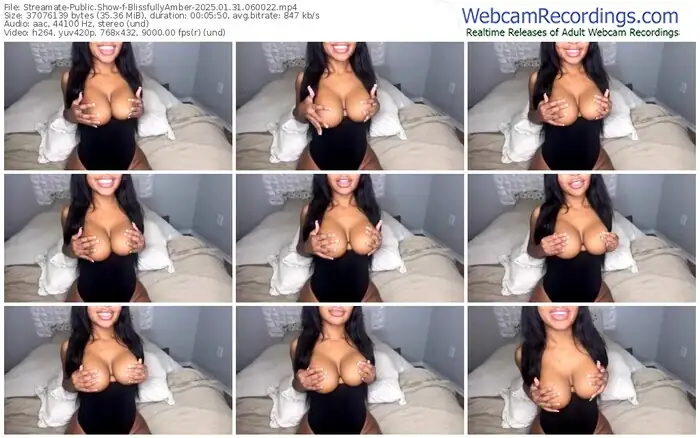streamate-blissfullyamber-01-31-2025-06-00-22
