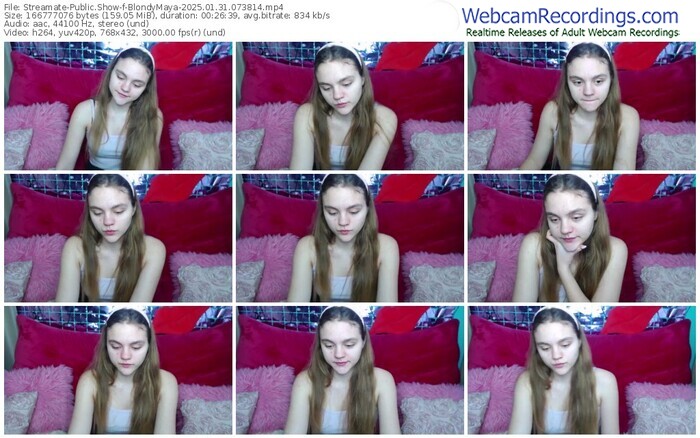 streamate-blondymaya-01-31-2025-07-38-14