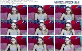 streamate-blondymaya-01-31-2025-09-36-39