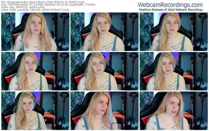 streamate-bonny_brok-01-31-2025-04-09-17