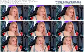 streamate-bonny_brok-01-31-2025-04-35-30