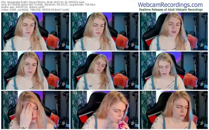 streamate-bonny_brok-01-31-2025-04-55-33