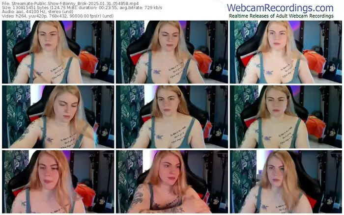streamate-bonny_brok-01-31-2025-05-48-58