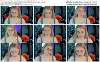 streamate-bonny_brok-01-31-2025-06-35-37