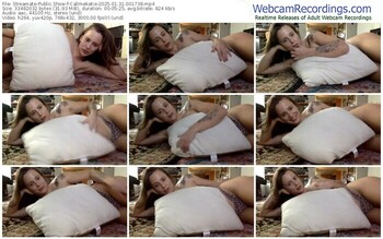 streamate-callmekatie-01-31-2025-00-17-38