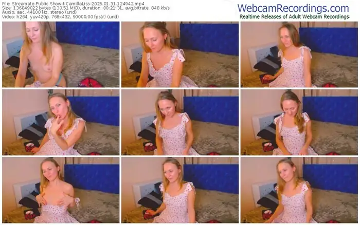 streamate-camillaliss-01-31-2025-12-49-42