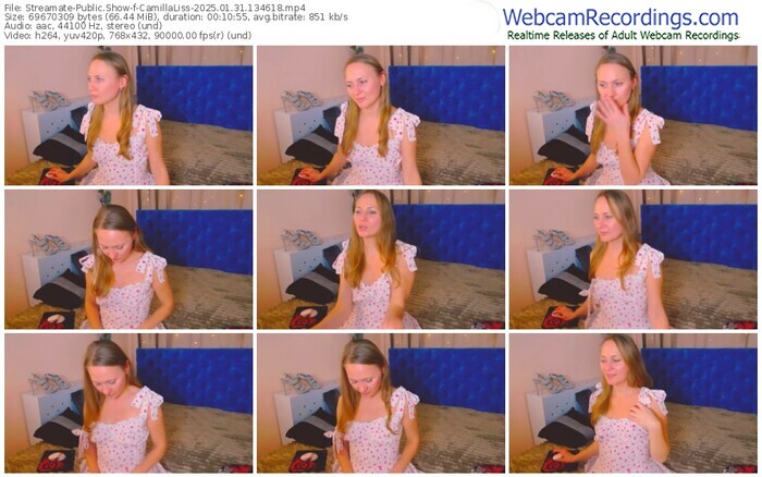 streamate-camillaliss-01-31-2025-13-46-18