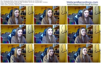 streamate-charlottelady-01-31-2025-13-58-00