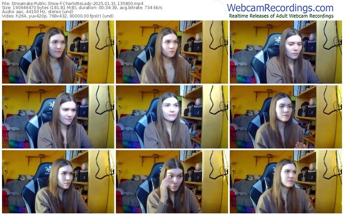 streamate-charlottelady-01-31-2025-13-58-00