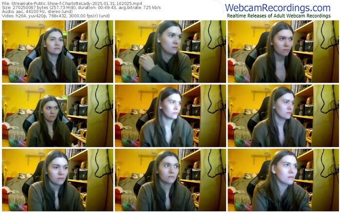 streamate-charlottelady-01-31-2025-16-20-25