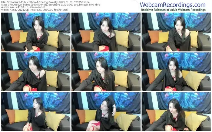 streamate-cherryysweety-01-31-2025-02-37-53