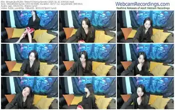 streamate-cherryysweety-01-31-2025-03-43-20