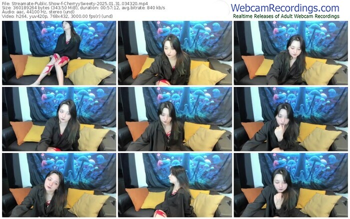 streamate-cherryysweety-01-31-2025-03-43-20